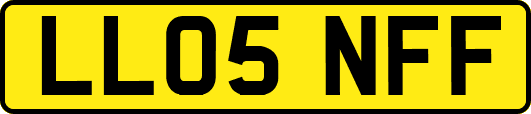 LL05NFF
