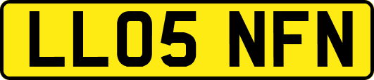 LL05NFN