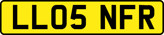 LL05NFR
