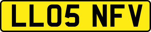 LL05NFV