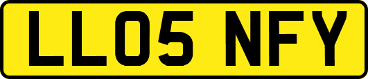 LL05NFY