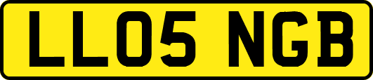LL05NGB