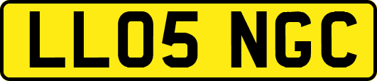 LL05NGC