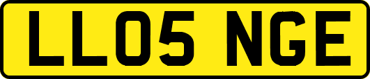 LL05NGE