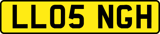 LL05NGH