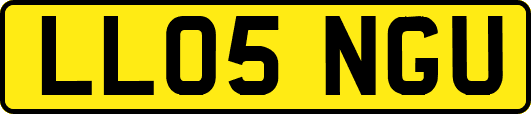 LL05NGU