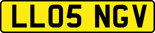 LL05NGV
