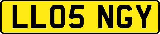 LL05NGY