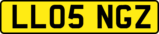 LL05NGZ