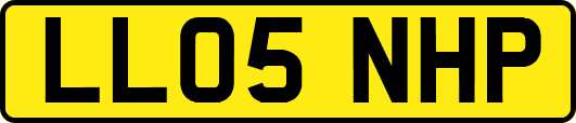 LL05NHP