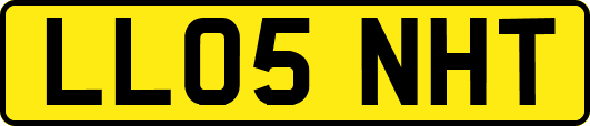LL05NHT