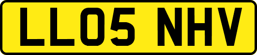 LL05NHV