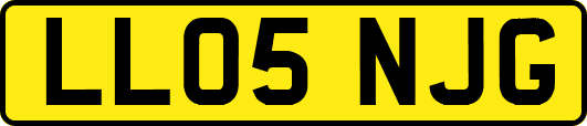LL05NJG
