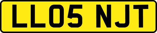 LL05NJT