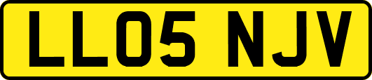 LL05NJV