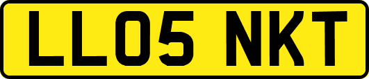 LL05NKT