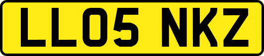 LL05NKZ