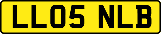 LL05NLB