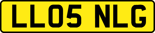 LL05NLG
