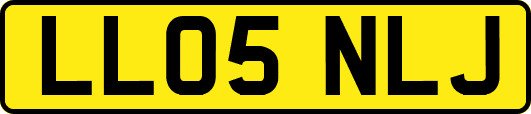LL05NLJ