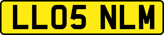 LL05NLM