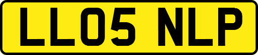 LL05NLP