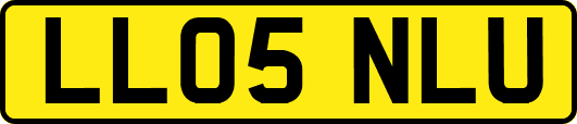 LL05NLU