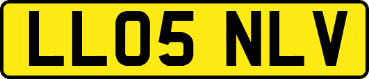 LL05NLV