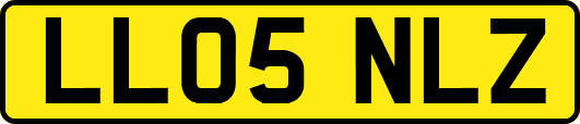 LL05NLZ