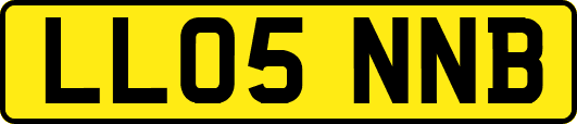 LL05NNB