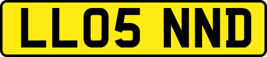 LL05NND