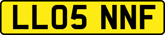 LL05NNF