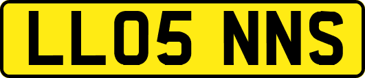 LL05NNS