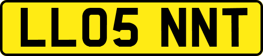 LL05NNT