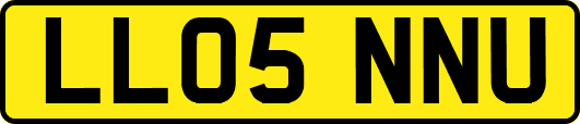 LL05NNU