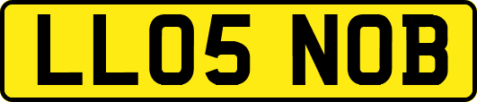 LL05NOB