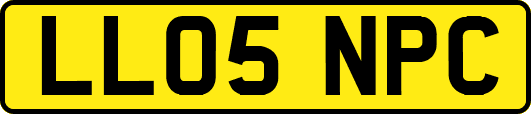LL05NPC