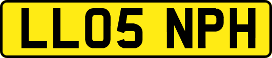 LL05NPH