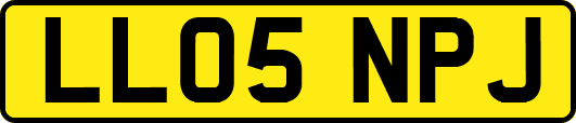 LL05NPJ