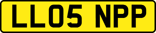 LL05NPP