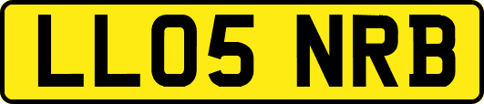 LL05NRB