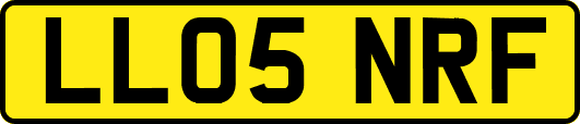 LL05NRF