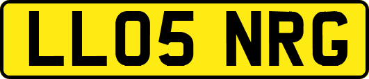 LL05NRG