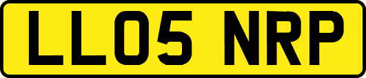 LL05NRP