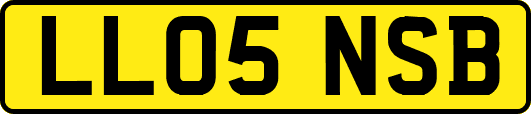 LL05NSB