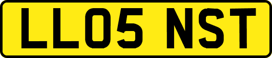 LL05NST