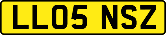LL05NSZ
