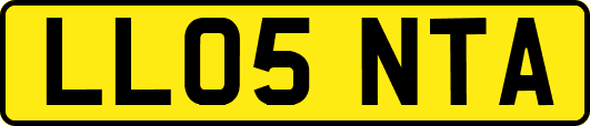 LL05NTA