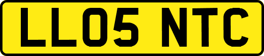 LL05NTC