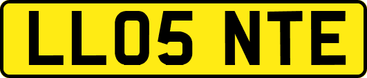 LL05NTE